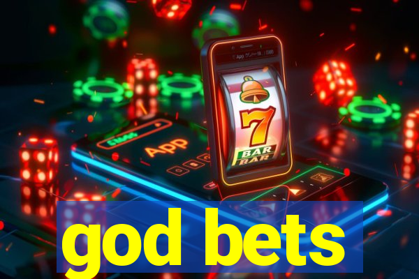 god bets